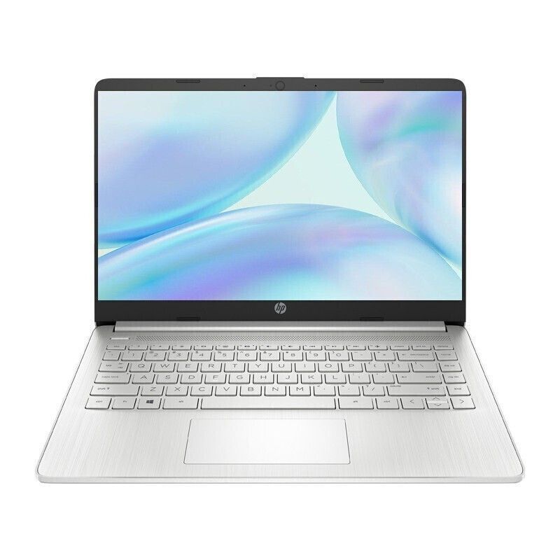 Intel celeron n4500 1.1 ггц. Intel celeron n4500 1.1 ггц