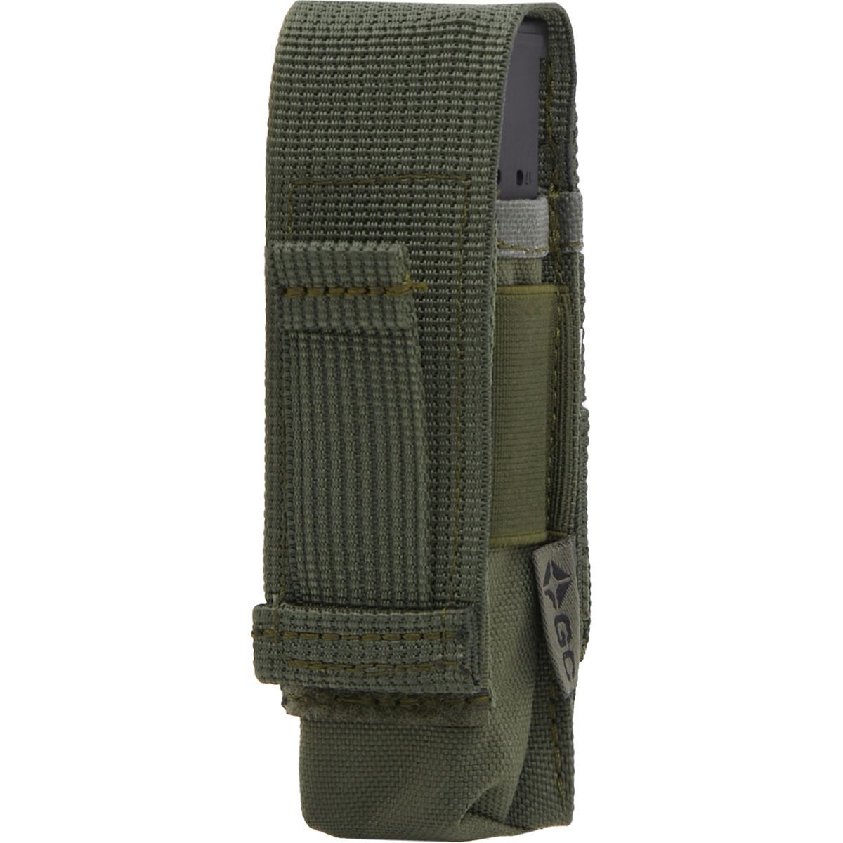 Подсумок под 2 магазина пм. Подсумок под пм рпс. Подсумок пм. Подсумок для магазина пм stich profi. Подсумок easton.