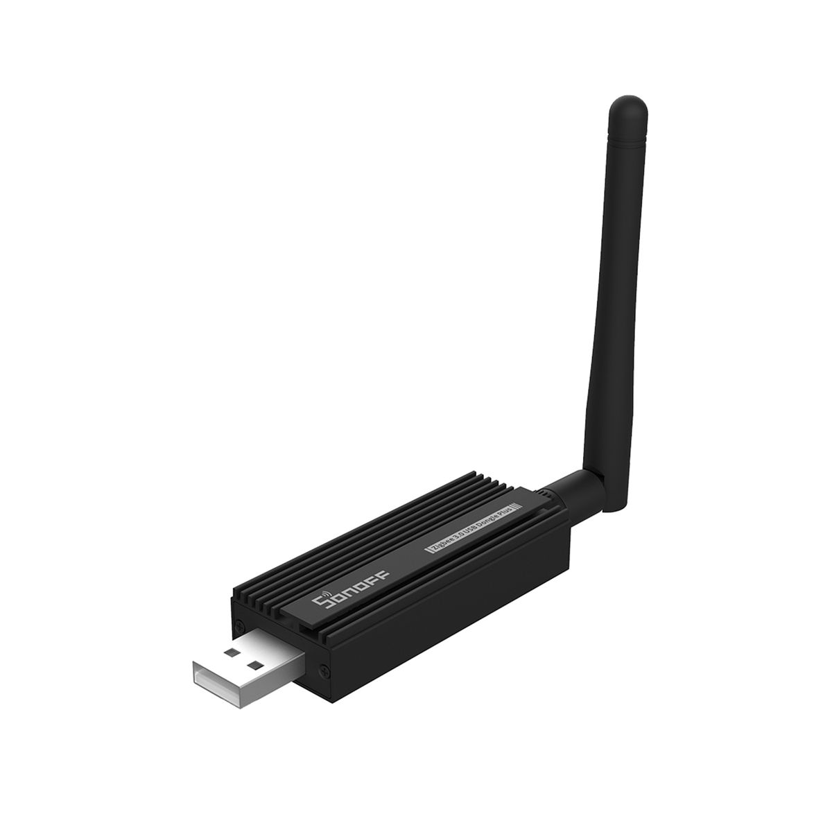 Sonoff dongle plus. Zbdongle-e фото чипа.
