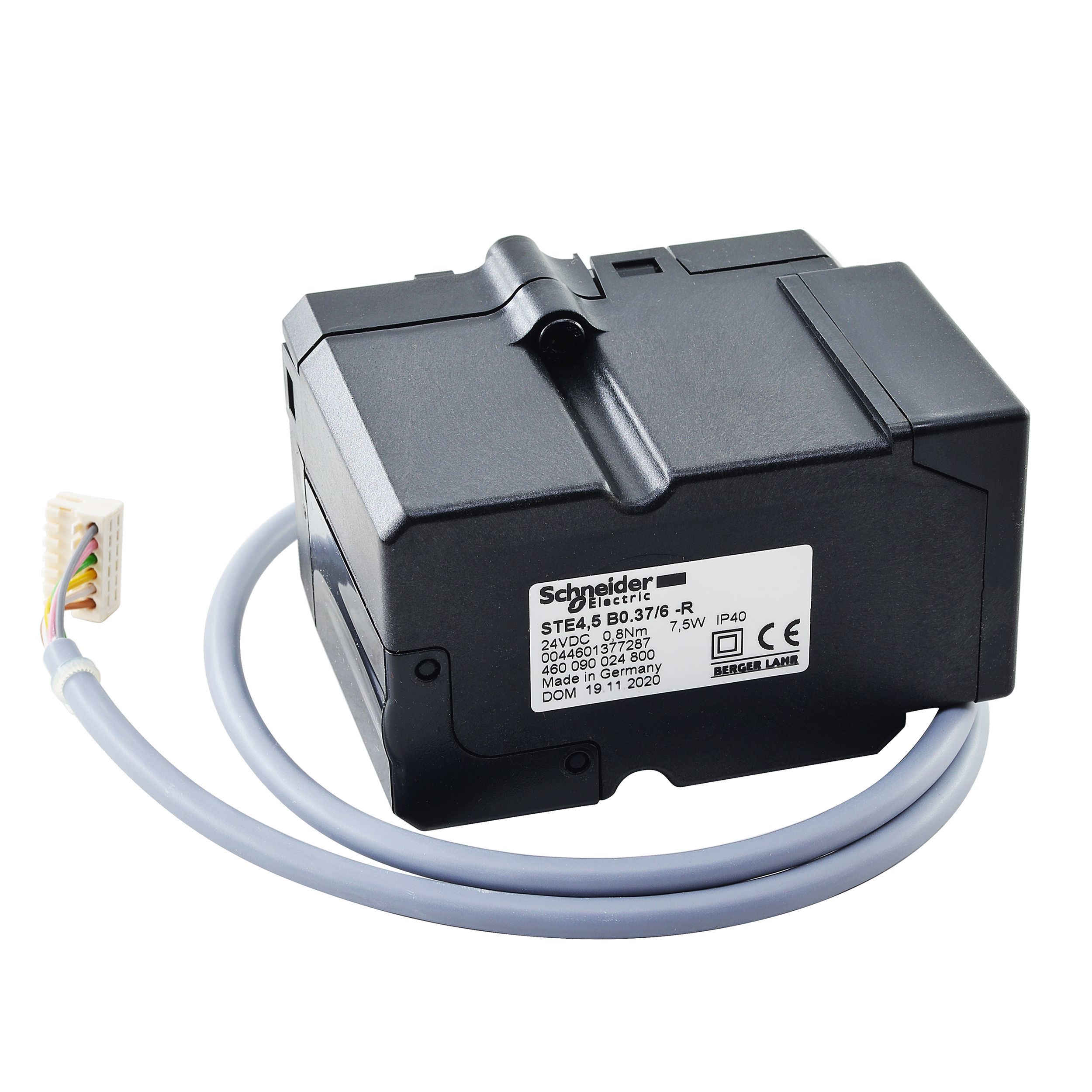 Привод трехходового клапана аристон. Сервопривод аристон. Трехходовой выключатель 404–100, 12 v. Сервопривод siemens. Привод трехходового клапана baxi.