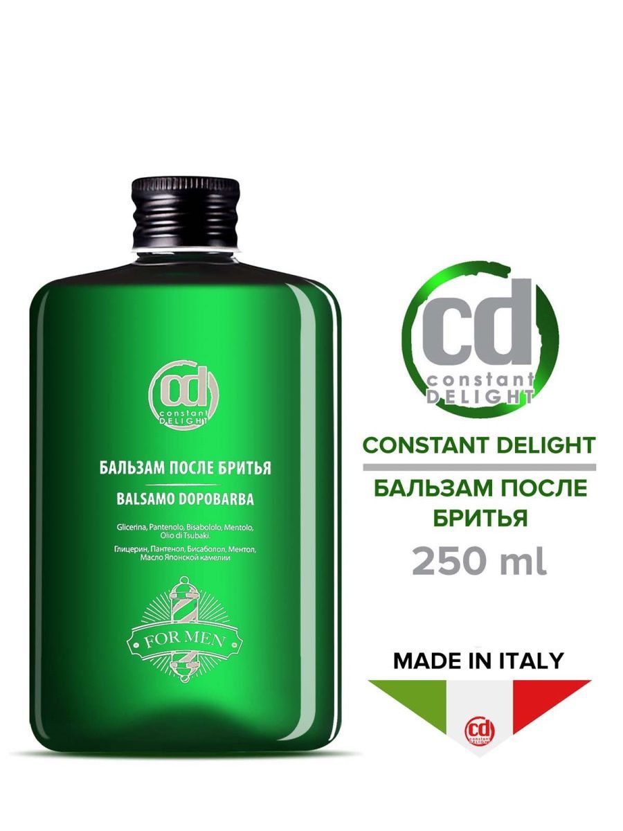 Средствапослебритья