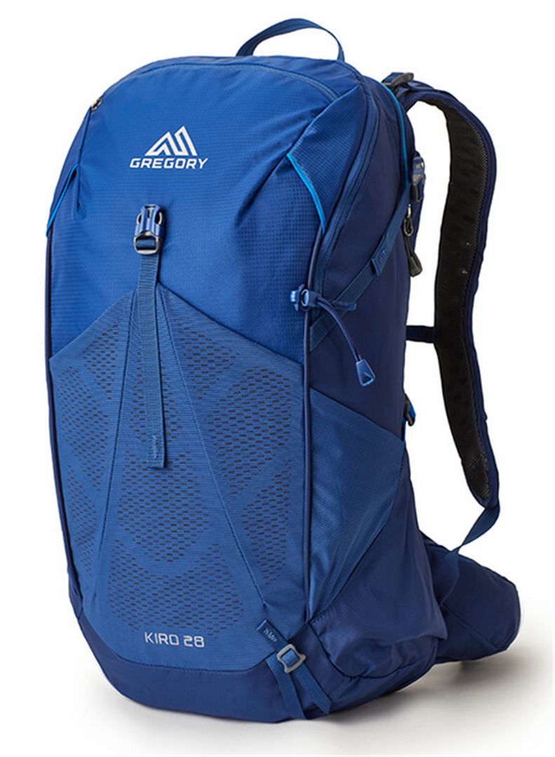 рюкзаки 28. рюкзак aquatic рс-18х. рюкзаки 28. городской рюкзак thule construct 28, carbon blue. Bitex сумки 28-901.