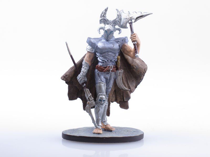 Figure ares. Mythos фигурки. Мифология ДЕАГОСТИНИ. Сборные модели мифология. Mythos Taobao Figure.