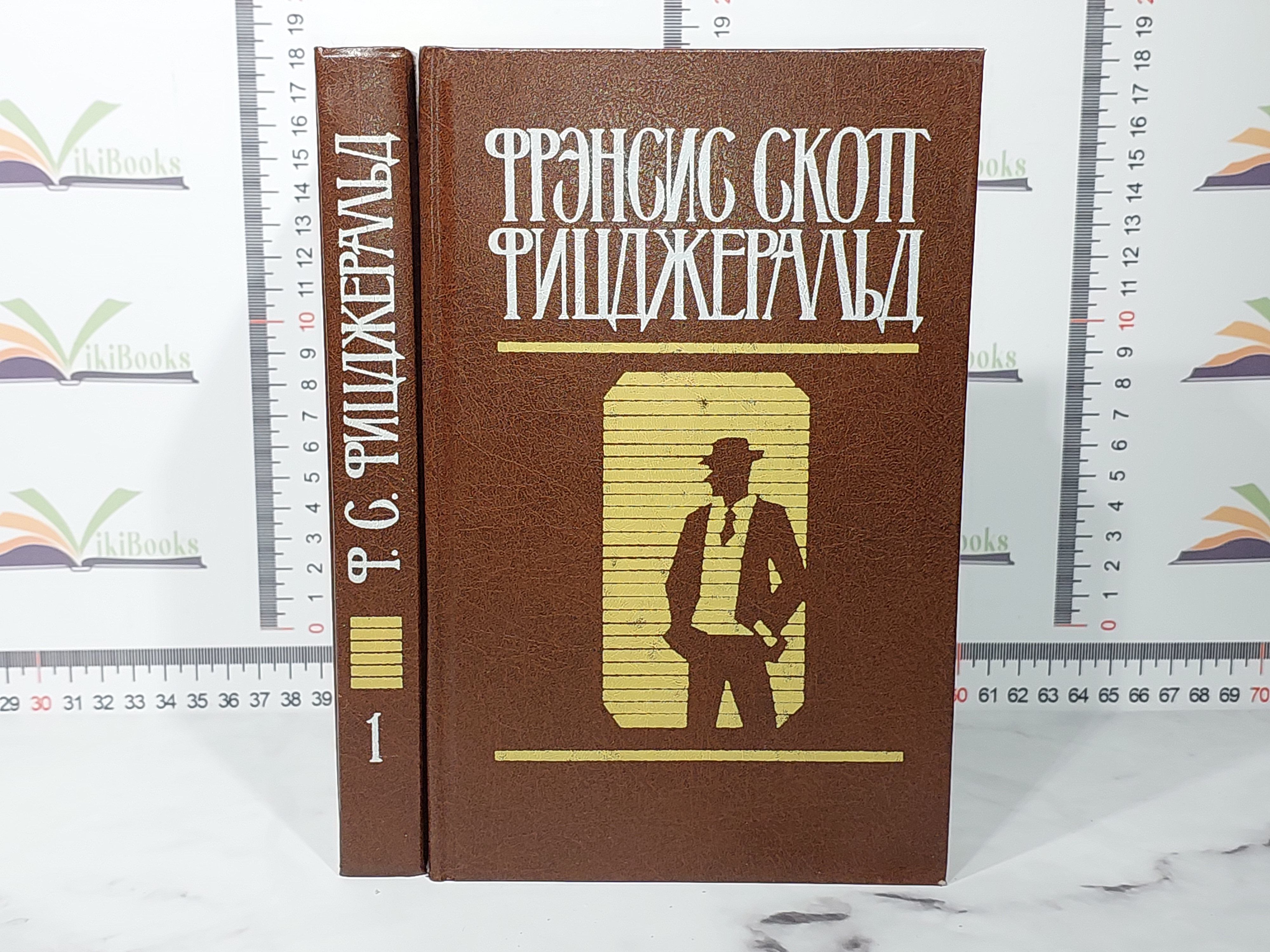 Фрэнсис скотт фицджеральд отзывы. Стругацкие книги.