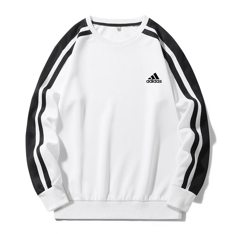 Толстовка adidas мужская regi 18 PES JKT