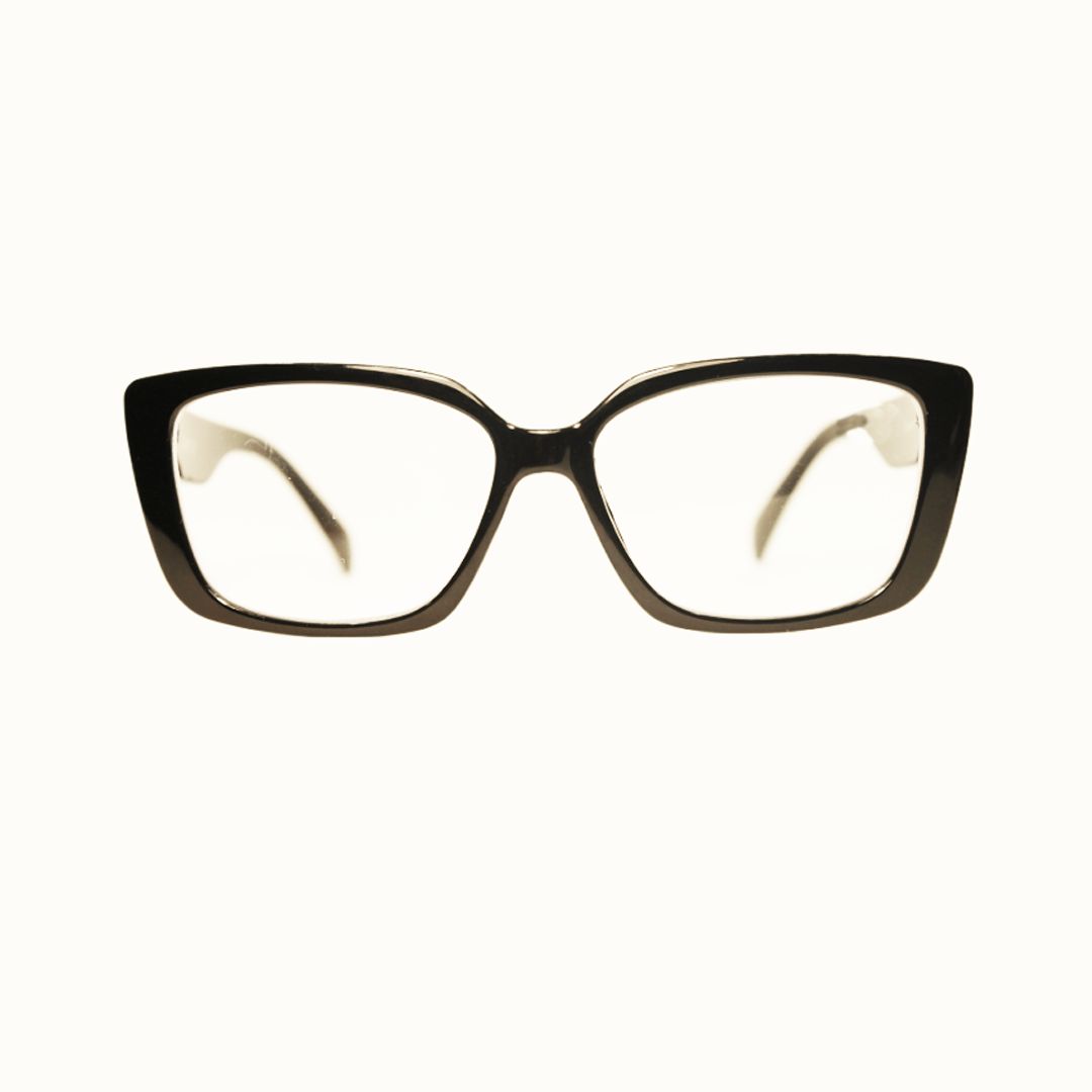 красивые очки для зрения женские. бренд люкс очки. оправа очков вадима такменева. оправа для очков. модные оправы для очков.