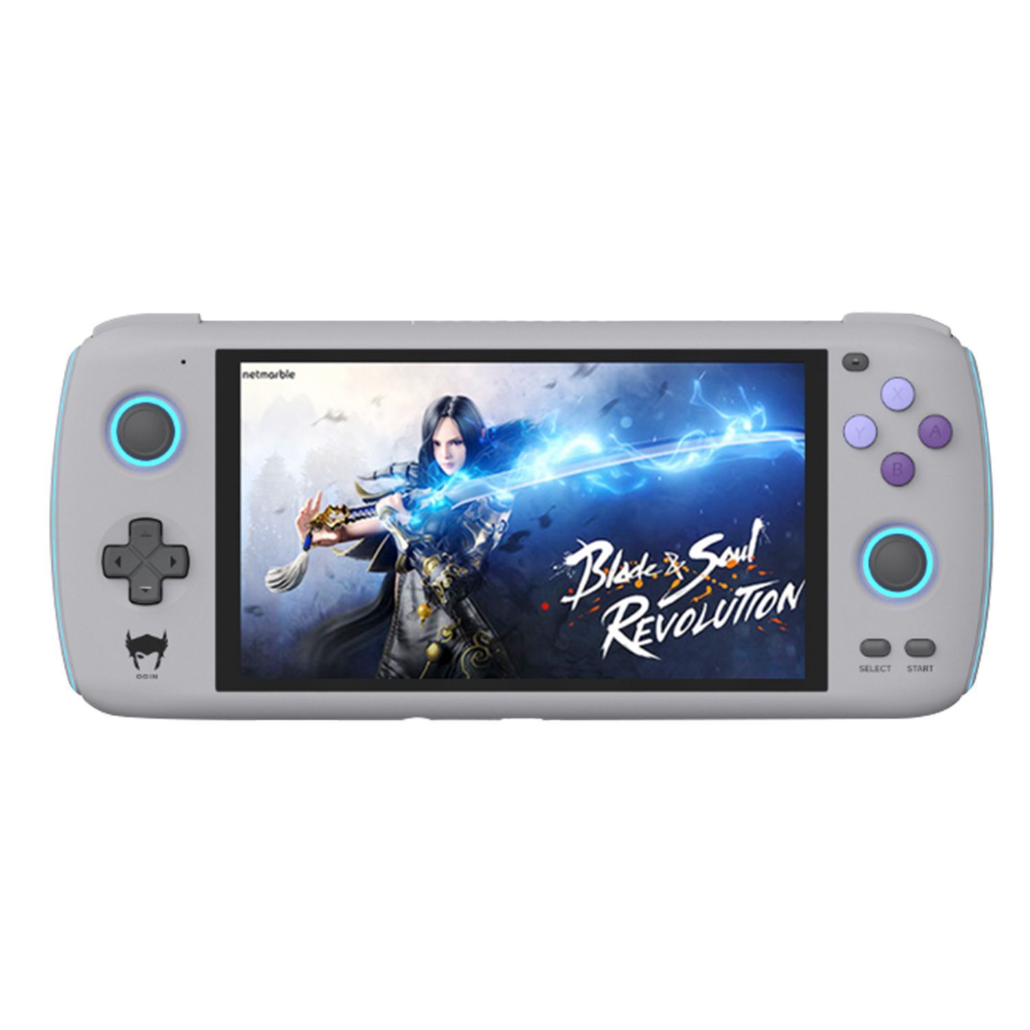 Ayn odin 2. Ayn odin 2. Ayn odin pro. Ayn odin консоль. Ayn odin handheld.