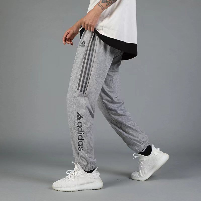 Брюки спортивные adidas fm6076