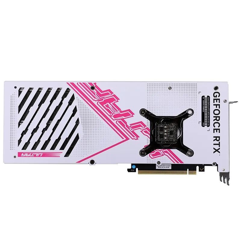 4070 igame. Видеокарта colorful igame ultra rtx 4070. видеокарта 4070 ultra w oc. colorful видеокарта geforce rtx 4080 16 гб (igame geforce rtx 4080 16gb ultra w oc-v). rtx 3070 ti ultra w oc 8g.