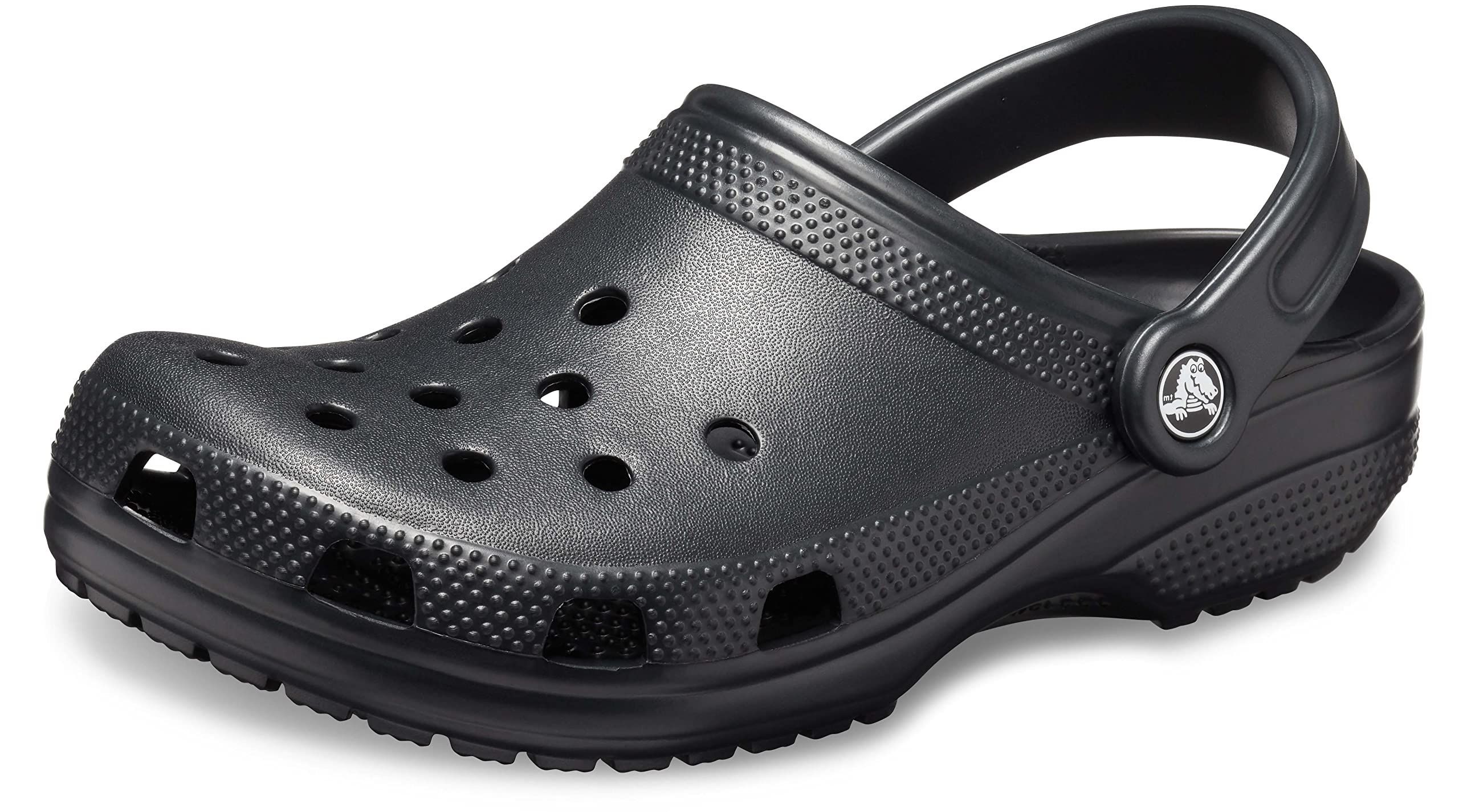 Озон кроксы женские. Сабо Crocs Classic Clog. Crocs2023. Crocs 2022. Crocs 2023.