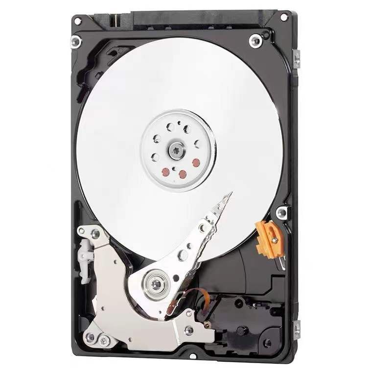 Disk t 2. Диски work emotion r18. Disk t 2. Work t7r 2p. Технология диск.