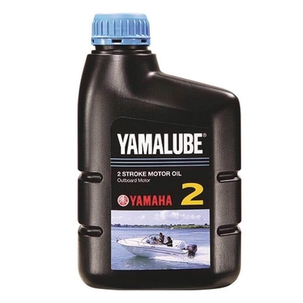 Масло для 2х тактных моторов. Yamalube 2, масло минеральное для 2-тактных ПЛМ, 1 Л. Масло ямалюб 2т для снегохода. Масло Yamalube Yamaha 2 для лодочных моторов 1 л. Ямалюбе 2 т для лодочных моторов артикул.