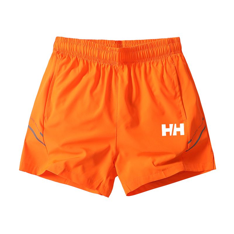 Шорты Helly Hansen мужские