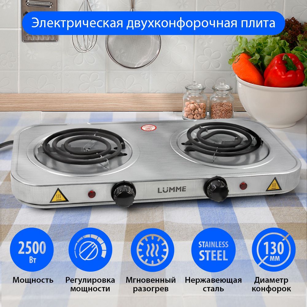 Настольныеплиты