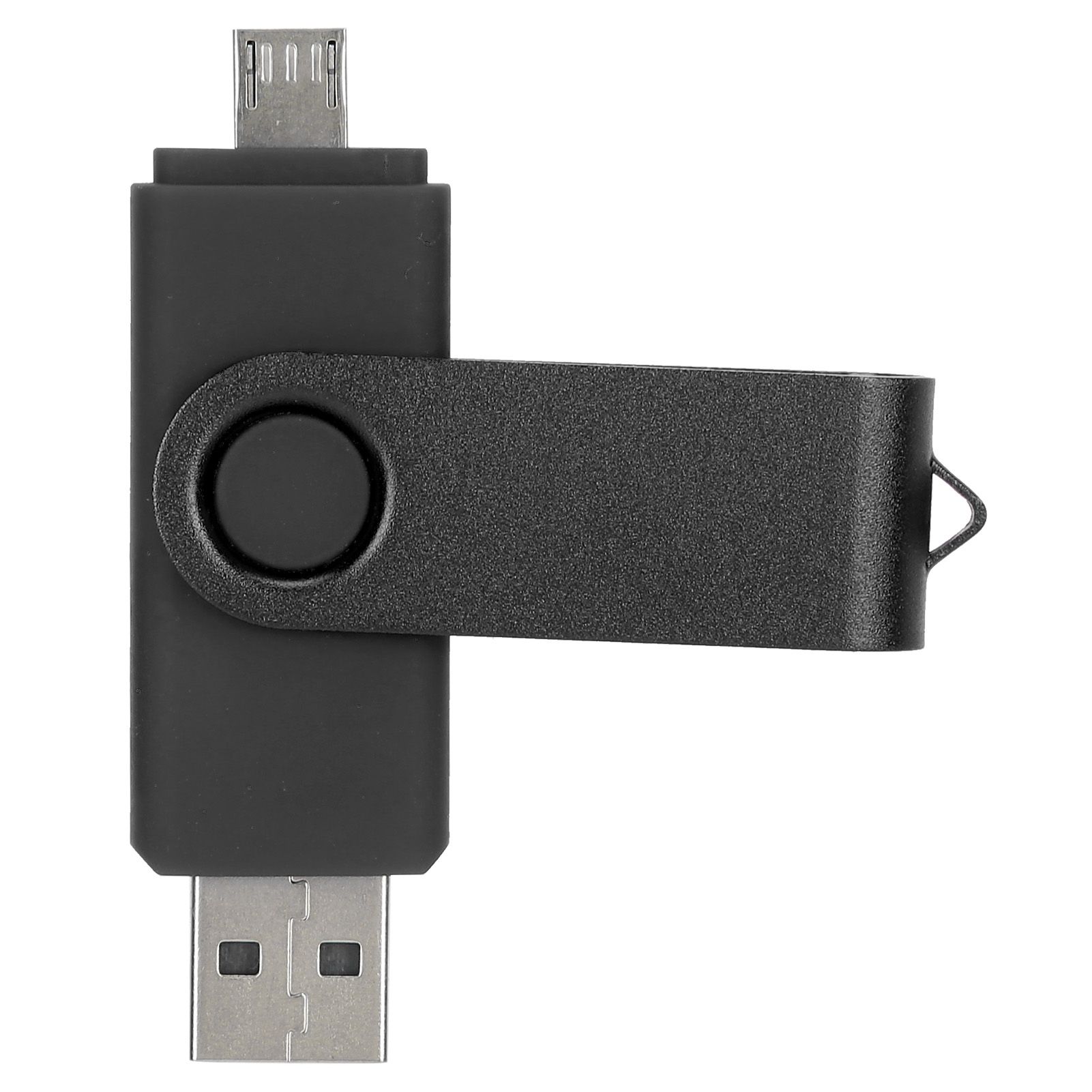 Флешка flac. Флэш накопитель USB/MICROUSB 16 ГБ Qumo Keeper OTG .. (Silver). ID флешки. U Disk для Xiaomi отзывы.