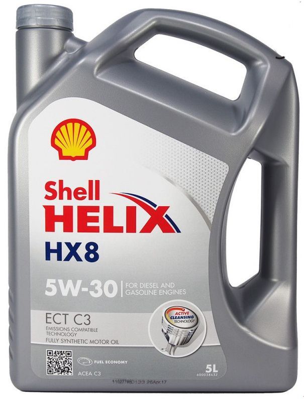 Масло helix hx8 5w 30. Shell hx8 5w30. 550048035 Shell Helix hx8 ect 5w-30 4л. Shell ect 5w-30. Шелл Хеликс c3 5w30.