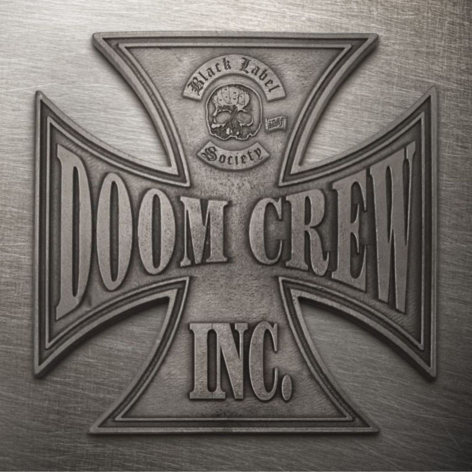 Society 2021. Black Label Society Doom Crew. Black Label Society Doom Crew Inc.. Black Label Society 2021. Black Label Society 2021 задняя обложка CD Doom Crew Inc.