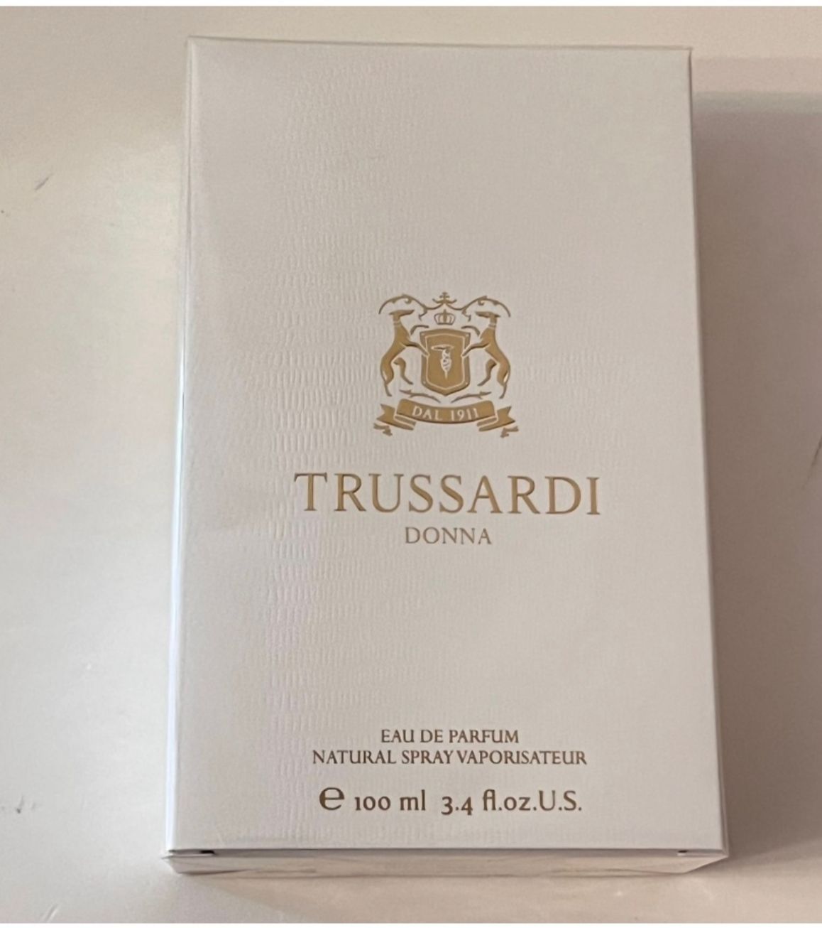 Trussardi donna marina. Труссарди Донна парфюмерная вода. Духи трусарди Дона трусарди. Trussardi парфюмерная вода Donna Trussardi 2011 эксклюзивные. Труссарди Донна отзывы.