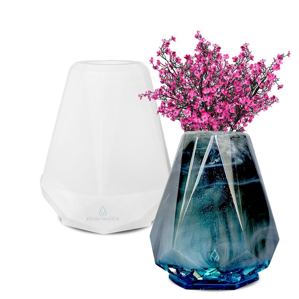 Молд для вазы. Силиконовый молд для вазы. Молд для вазы из гипса. Молд ваза капля. Молды для ваз