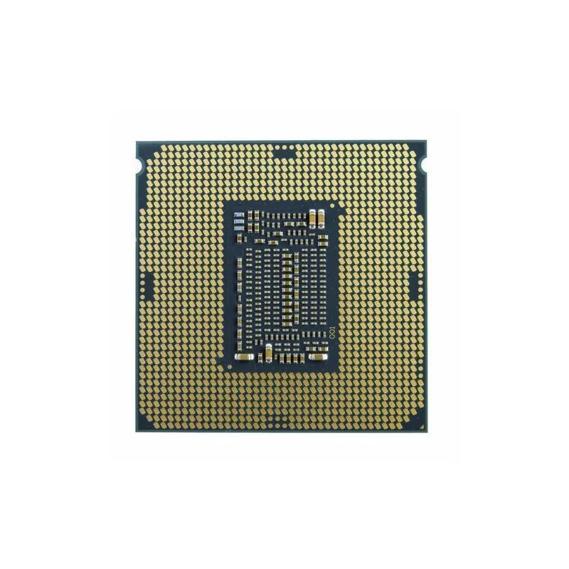 Процессор Intel XEONE-2224. Процессор Intel Core i3-10320. Процессор Intel Xeon w3520 Bloomfield. Процессор Intel Xeon Gold 5217.