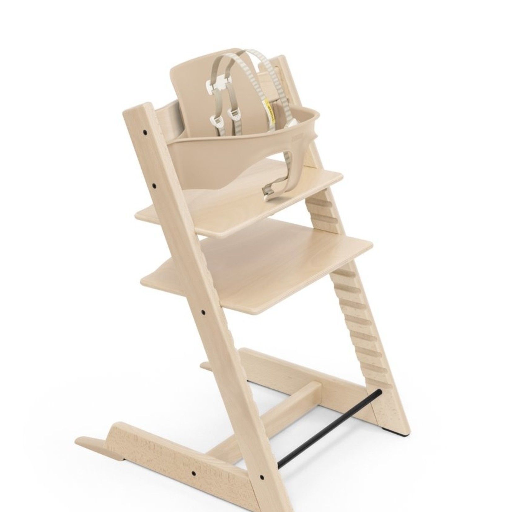 Сиденье для стульчика stokke