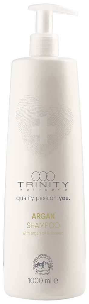 Hair essentials. Тринити шампунь. Essential шампунь. Trinity шампунь отзывы. Шампунь Тринити отзывы