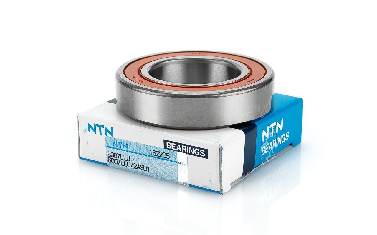 Fag 6007-2z. Подшипник 6007zz nsk. Подшипник 6007. 6007-2rs1. Подшипник 6007.