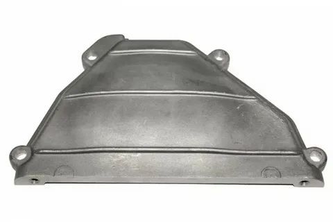 Задняя крышка гбц змз 405 евро 2. Крышка гбц змз 409. Крышка головки передняя змз 406. 406. Крышка гбц 405 евро 3.