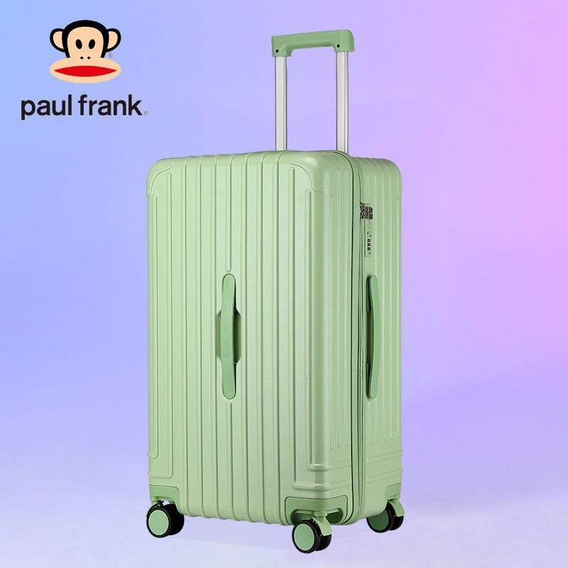 Redmond чемодан темно синий коллекция 2015. Paul smith 575508. кейс робокар поли для машинок. кейс для хранения "робокар поли". чемодан traveller.