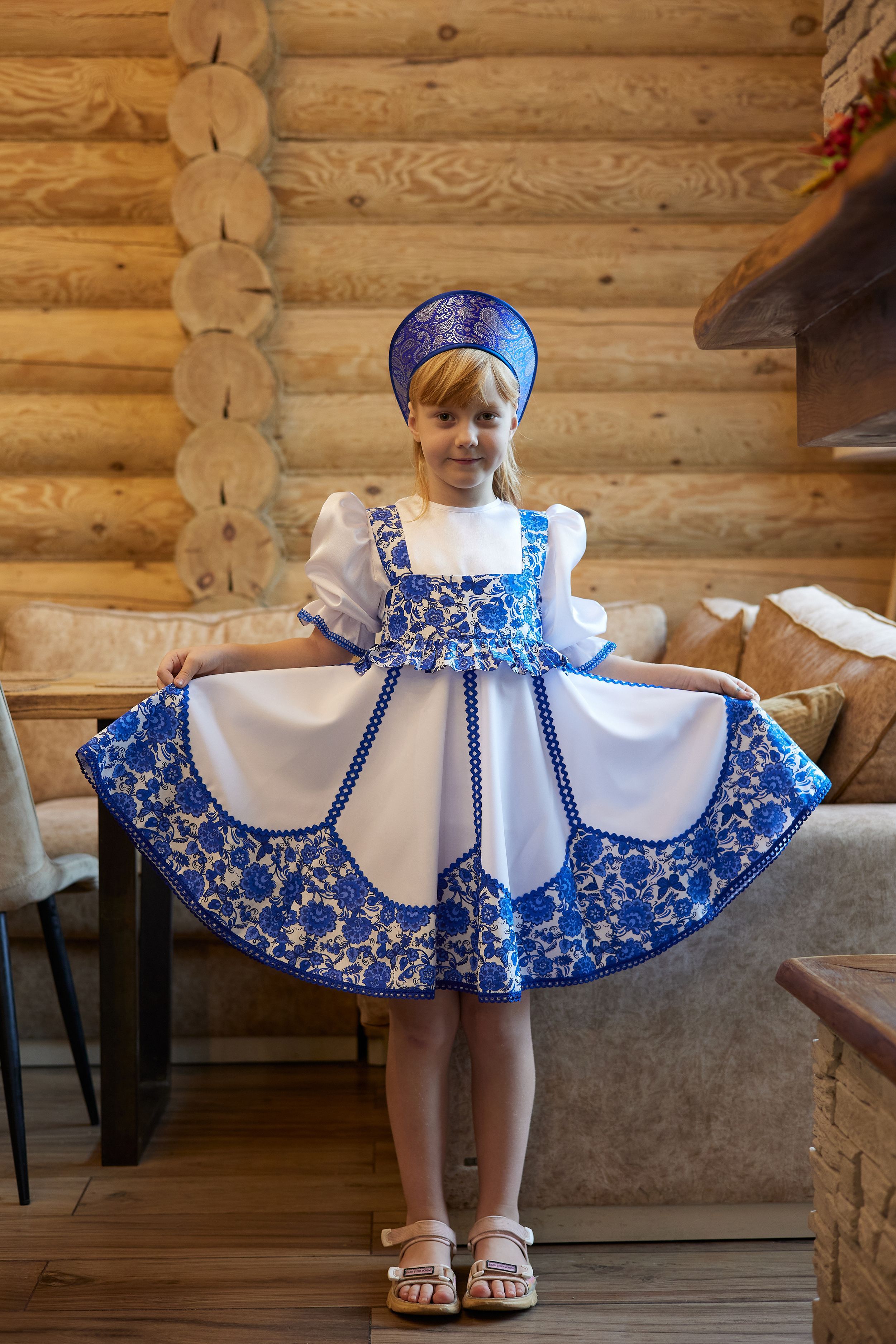 Купить карнавальные костюмы для девочек в интернет магазине kormstroytorg.ru