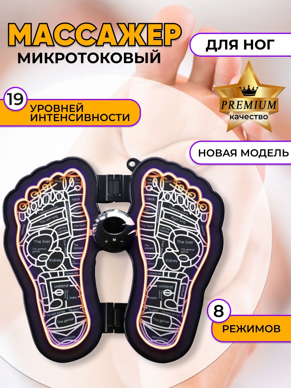 Смоленский центр профилактики и борьбы со СПИД :: Вопрос-ответ