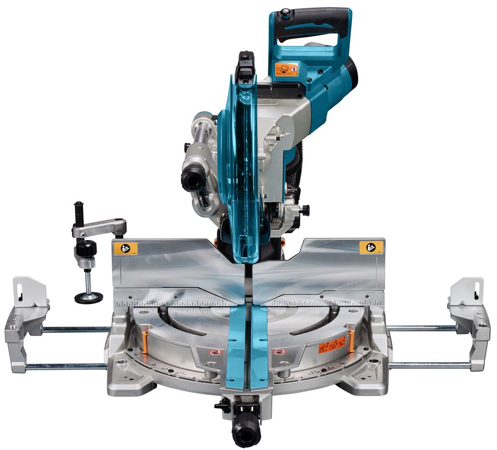 Торцовка макита с протяжкой. Торцовка makita 1219l. makita ls1219l. makita ls1219l (ls1219l). торцовочная пила makita с 305 диском.