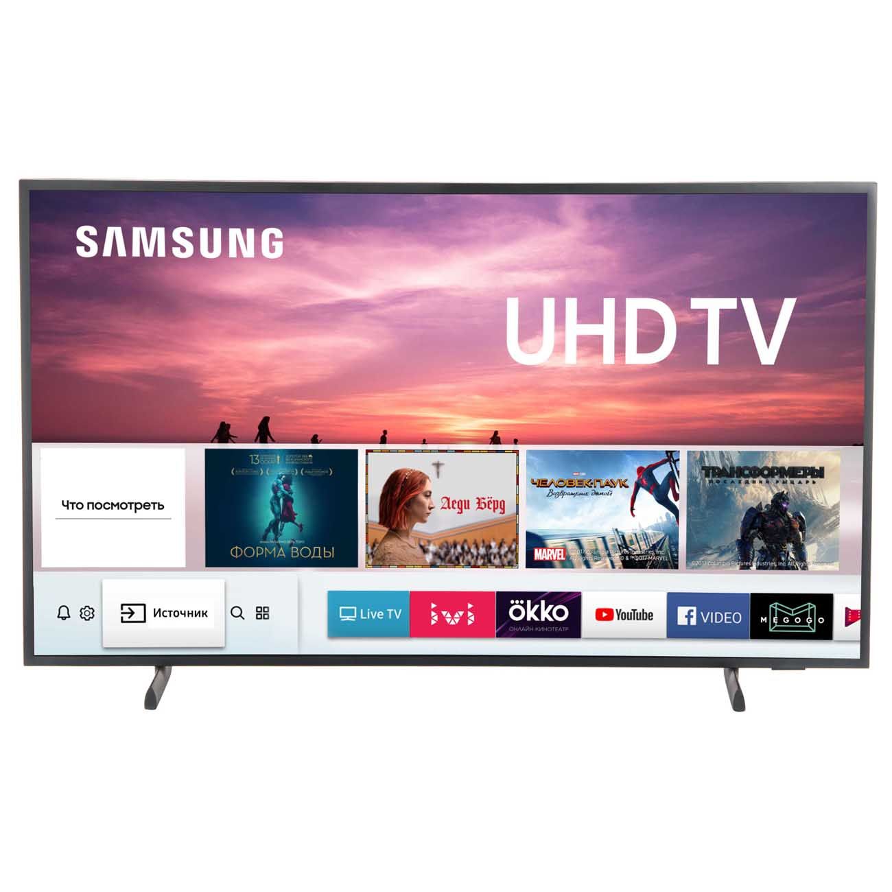 Samsung ue55cu8500u. Телевизор Samsung ue50nu7097u. Samsung ue43tu7090u Smart TV.