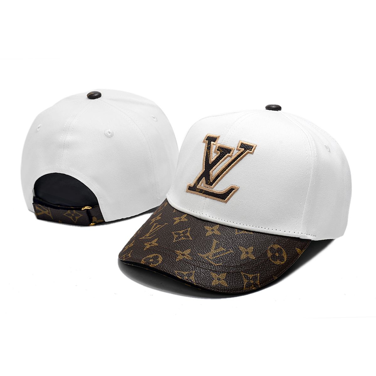 Кепка louis vuitton. Кепка Луи Виттон. Кепка Луи Виттон белая. Кепка Louis Vuitton мужская. Бейсболка белая Луи витон.