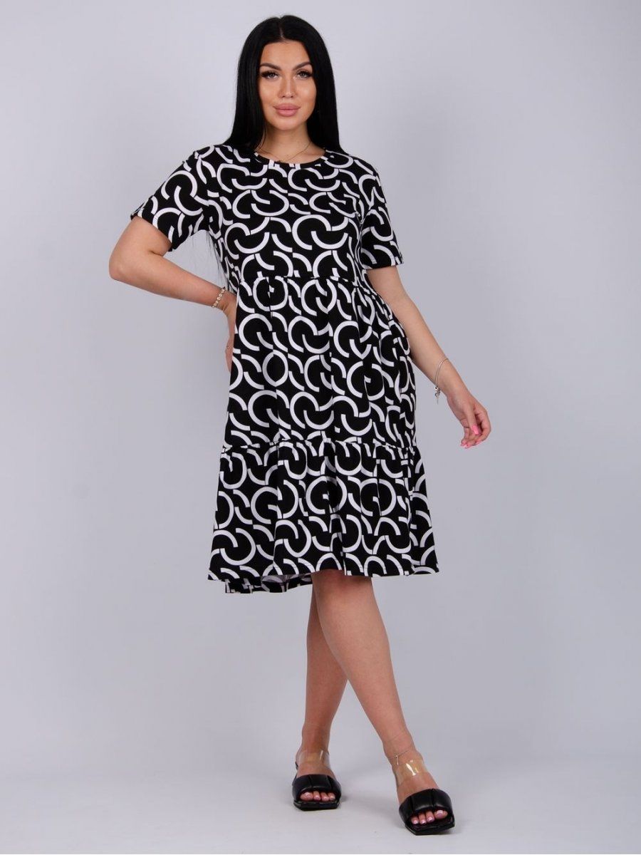 Платье фурор (голд) diolche арт. Винное платье. Сарафан м-2. Женская мода. М ч платье.