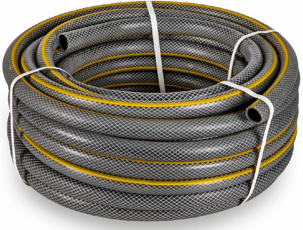 шланг поливочный тэп 3/4 25 м резиновый tuboflex. шланг поливочный, морозостойкий "резиновый тэп" 1"(25*32мм). шланг тэп 3/4 aquario. шланг поливочный aqua force 3/4 25 м. шланг резиновый тэп (армированный) 25*32 1 (1 погонный/метр).