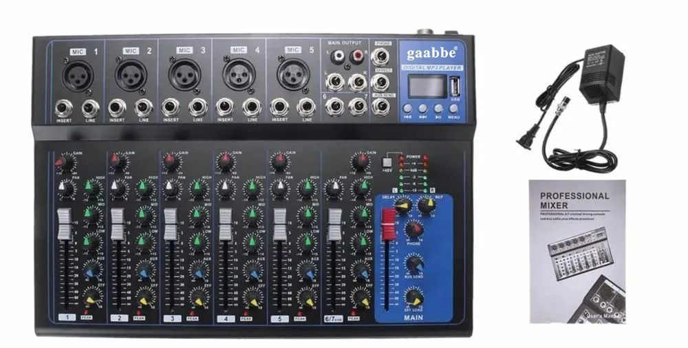 Микшер звука. Усилитель yamaha микшерный. Диджейский микшер. Pioneer djm-s11-se. Mr 80 cbm/3.