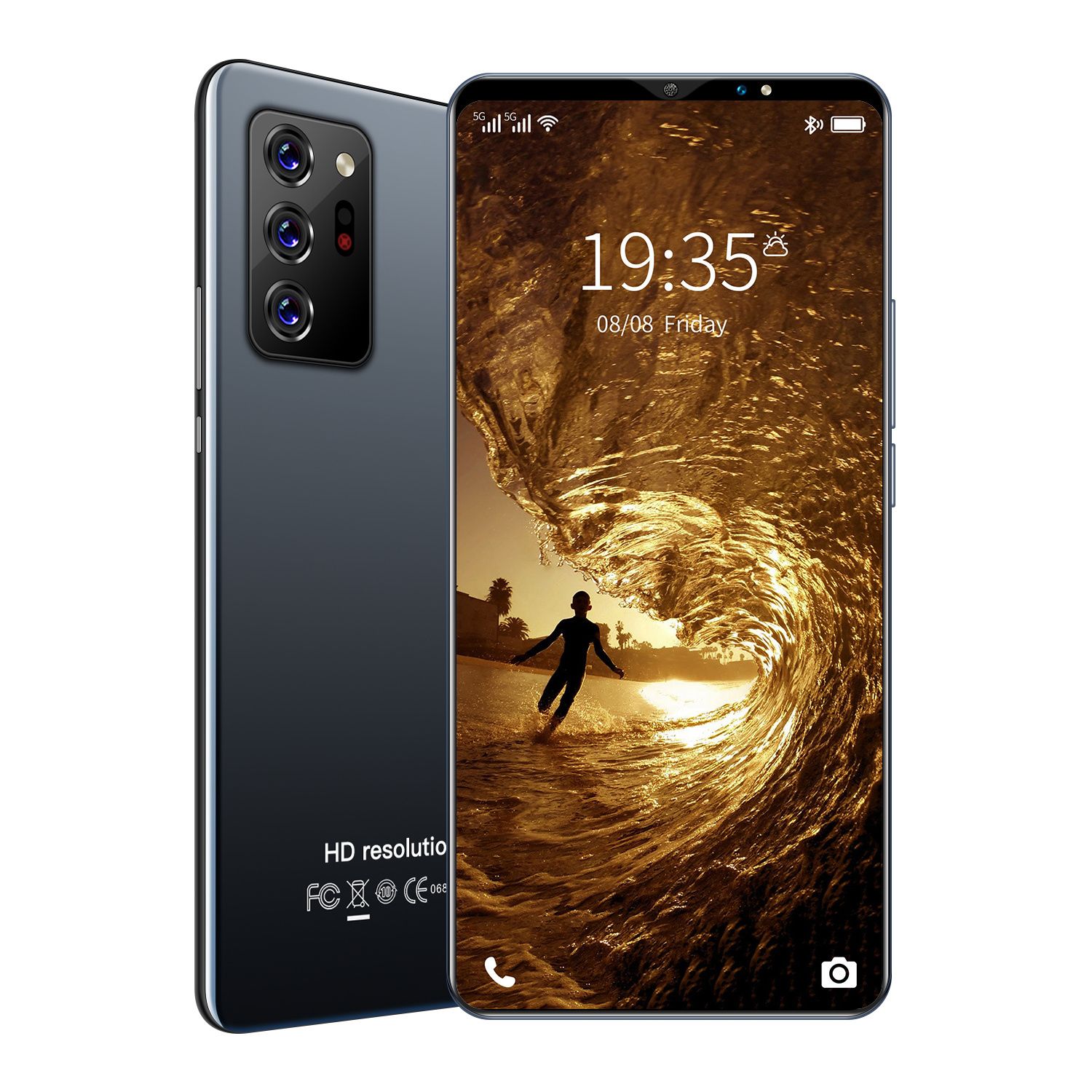 Zunyi note 14 pro. Смартфон Note. Smartphone Note 30. Смартфоны Nefix Note 30 i отзывы и комментарии про телефоны.