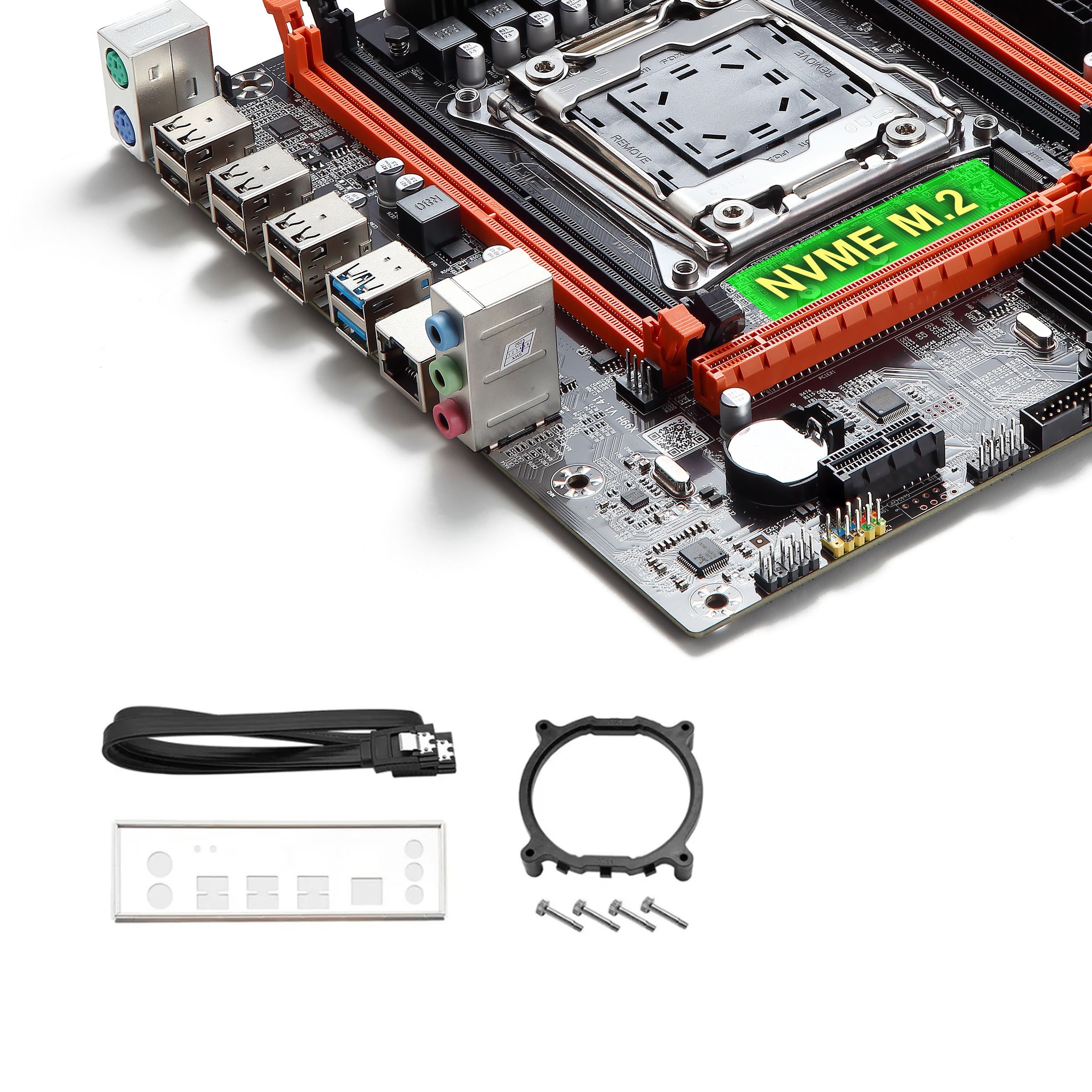 Atermiter x99 2011 v 3. Материнская плата Atermiter x99. Atermiter x99 lga2011-v3. Материнская плата Atermiter x99 lga2011-v3. Atermiter x99 ddr4.