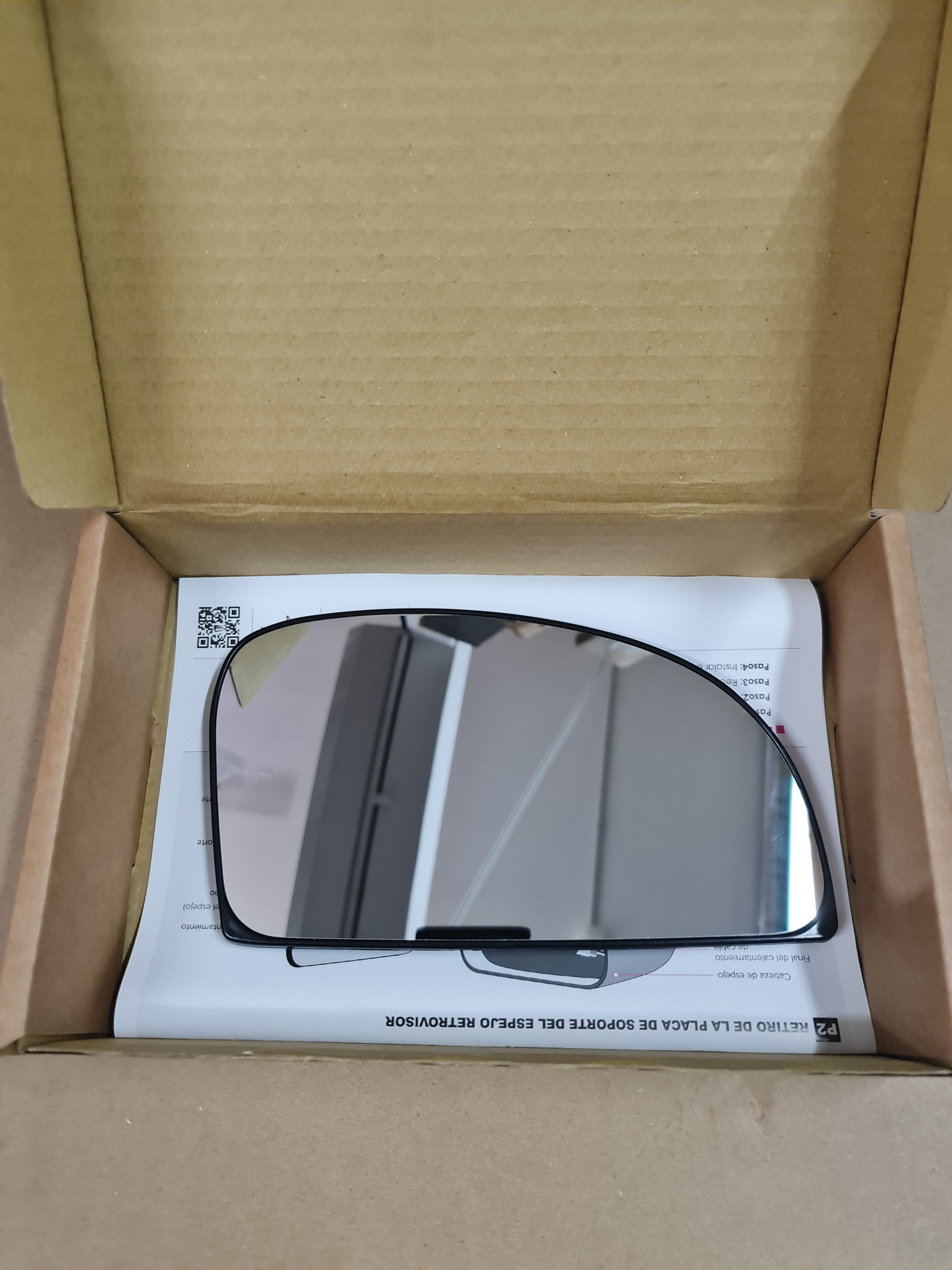 Левое стекло гетц. Зеркало hyundai mighty2 vichura 8711045300. зеркальный элемент хендай гетц. зеркало хендай соната 6. козырек с зеркалом hyundai getz.