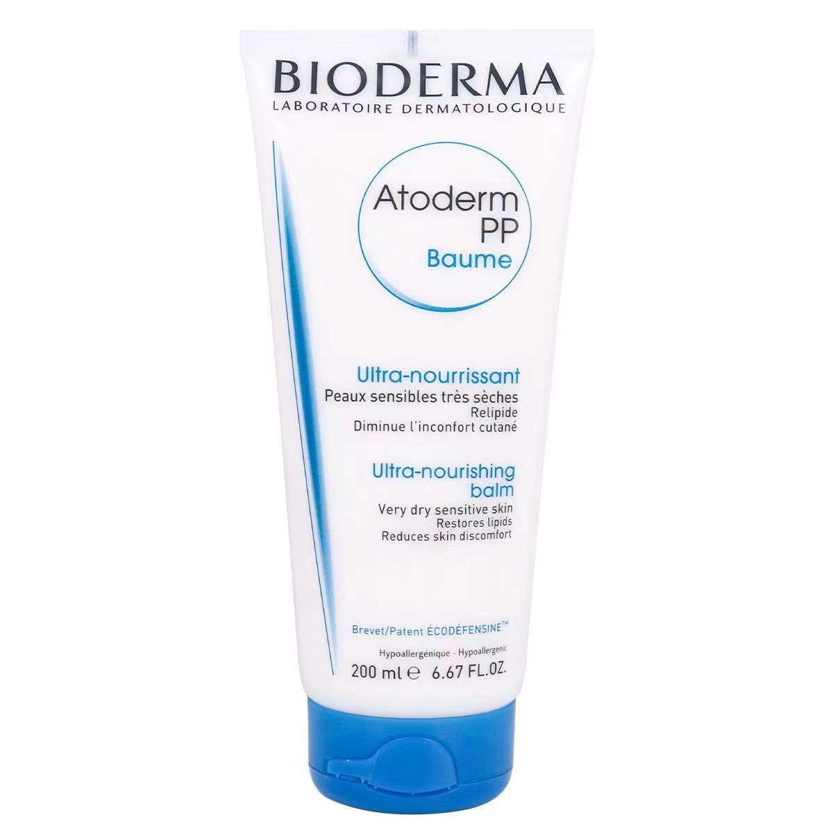 Атодерм крем. Bioderma atoderm ultra крем. Bioderma atoderm ultra крем. Bioderma atoderm крем ultra- nourrissant. Atoderm creme 500.