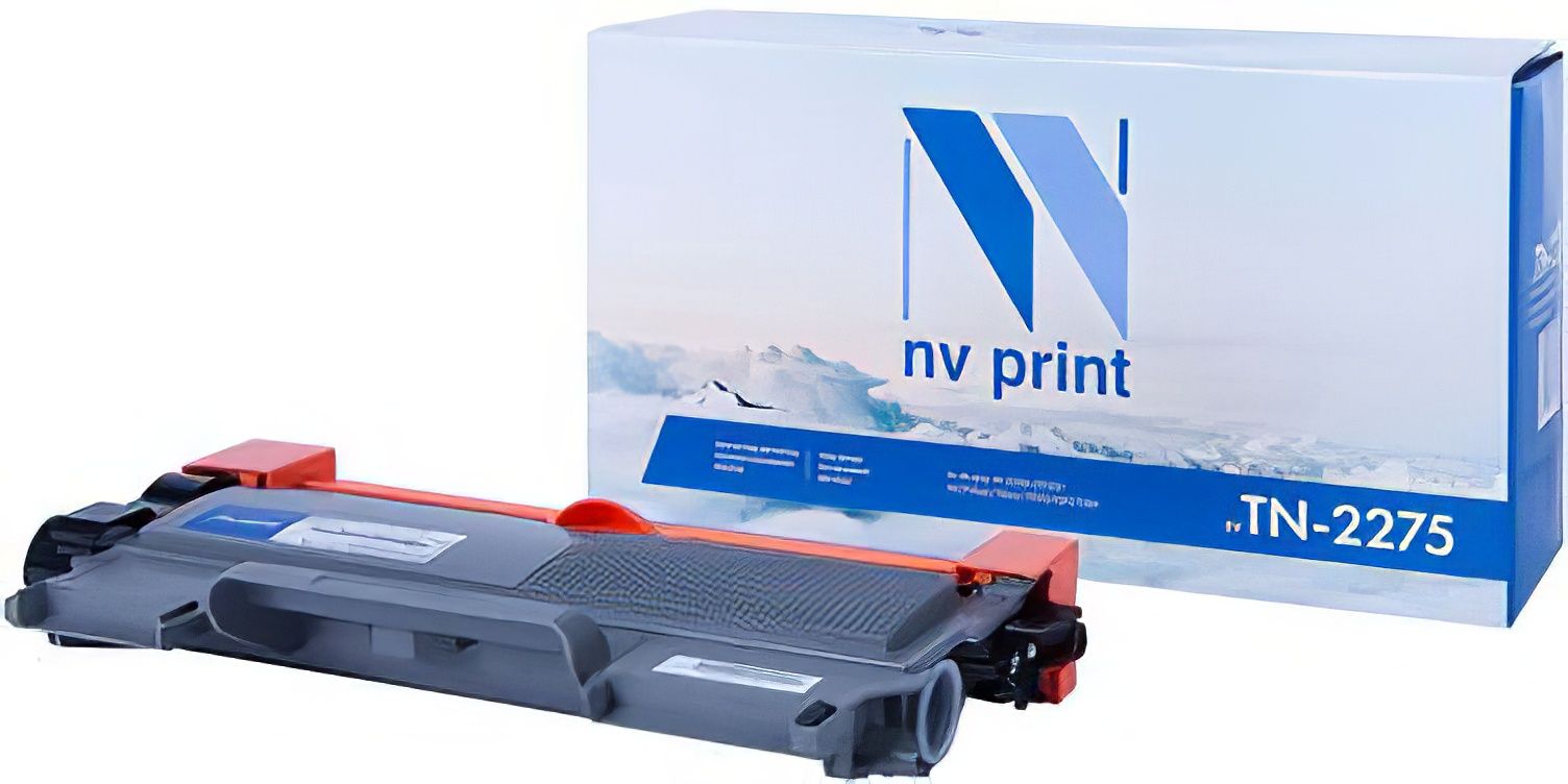 2090 отзывы. NV Print NV-tn2375t. Картридж NV Print NV-TN-2375t. Картридж NV Print tn2375. Тонер-картридж brother tn2090.