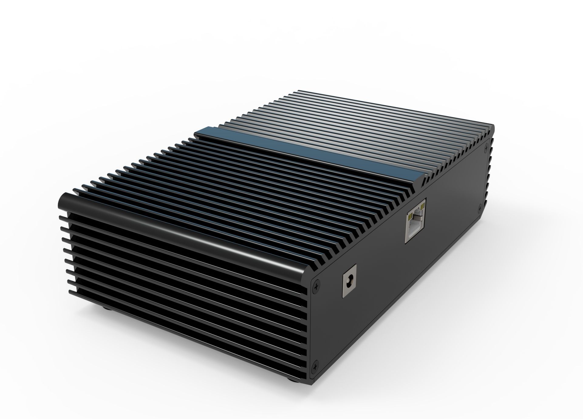 Iceriver ks0 ultra прошивка. Iceriver ks0 ultra. Iceriver ks0 ultra прошивка. Iceriver ks0 ultra прошивка. Iceriver ks3m.