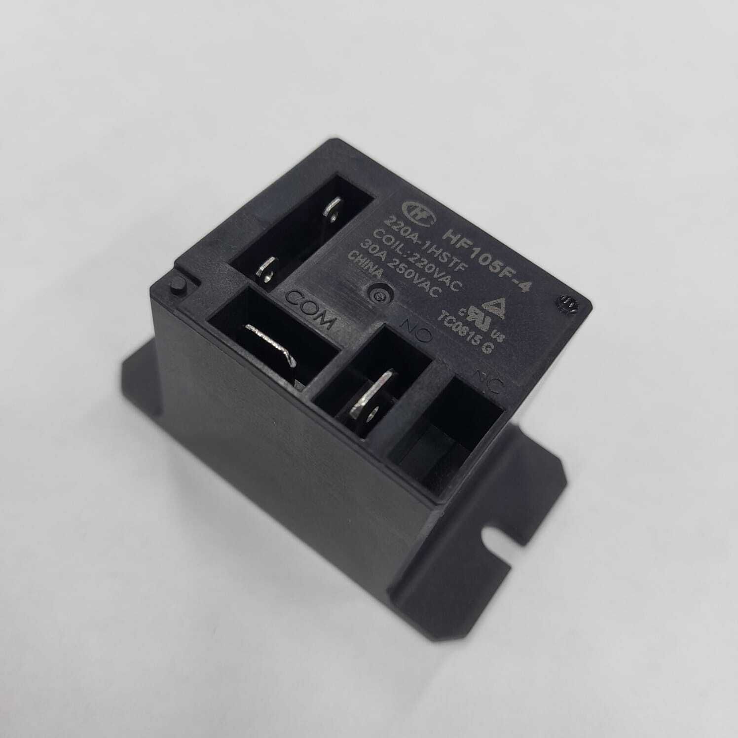 реле ald124 реле для электронных плат газовых котлов. Jzc-43f реле аналог. реле ftr-f4ak024t 24v fujitsu. Jzc-33f-c-z-5-dc24v-0. реле jzc-33f.