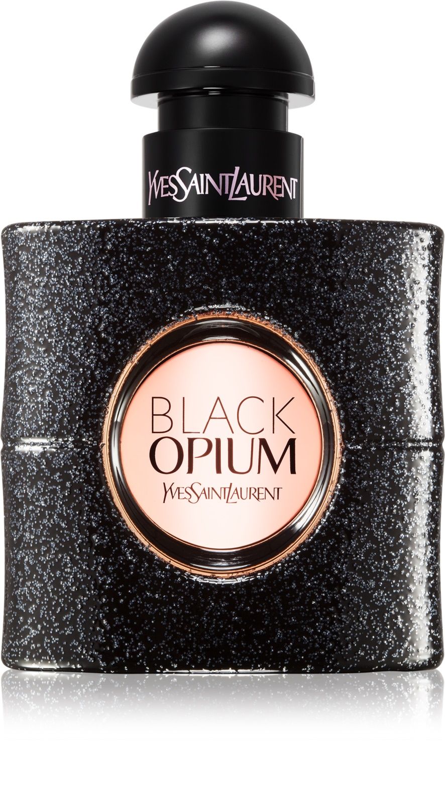 Духи Black Opium Купить В Донецке Днр