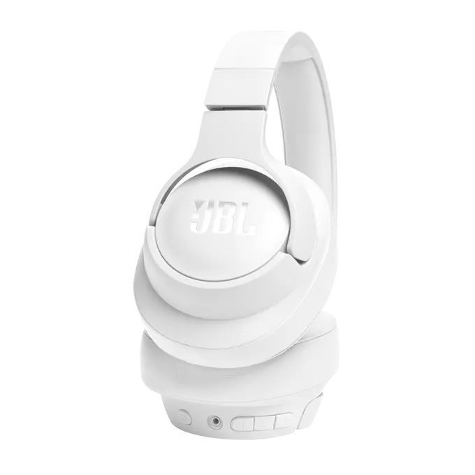 Беспроводные наушники jbl t720bt. JBL Tune 720bt. Наушники JBL 720 BT. JBL Tune 770nc. Наушники JBL Tune 770nc.