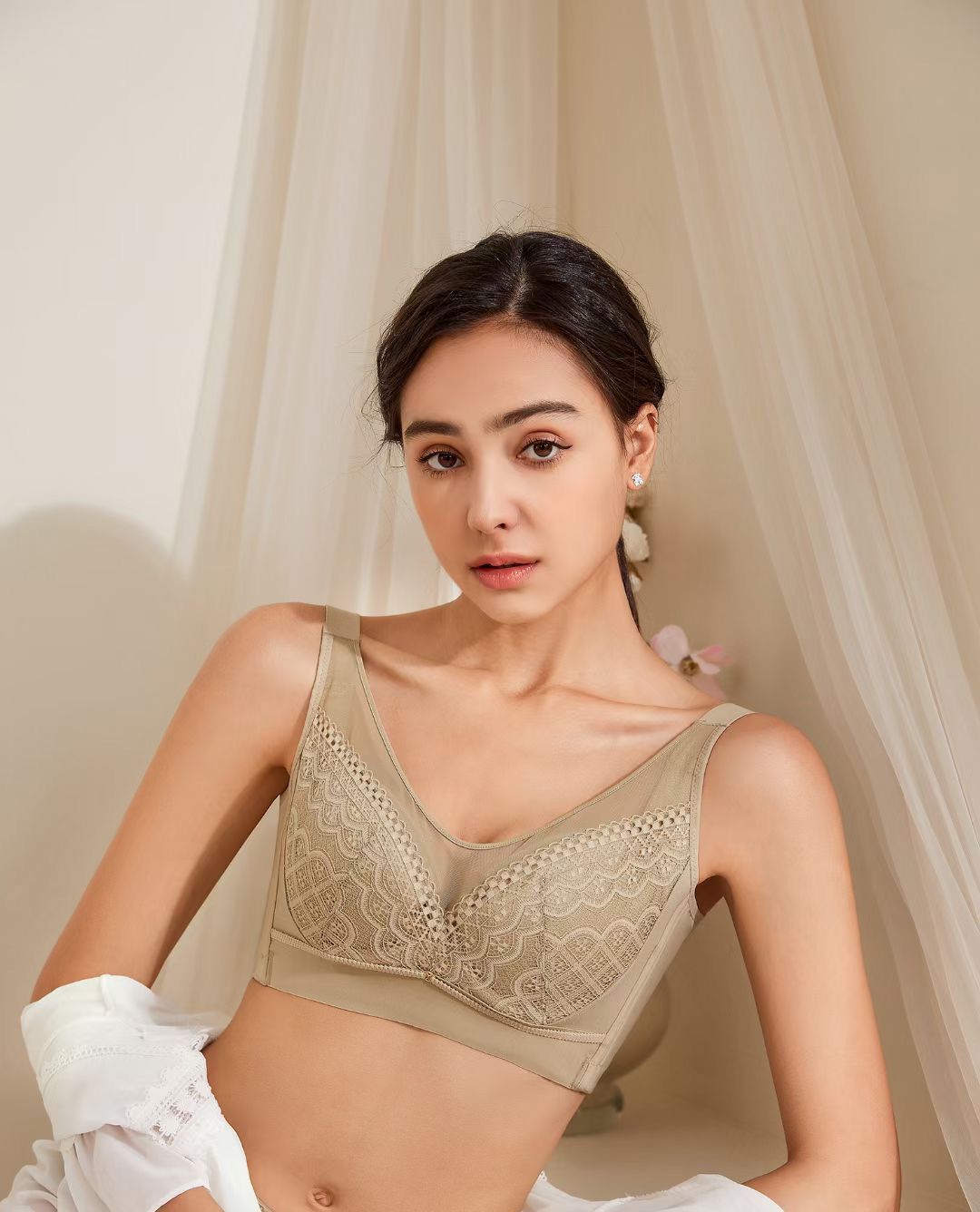 Medela Comfy Bra – купить бюстгальтеры женские на OZON по выгодным ценам