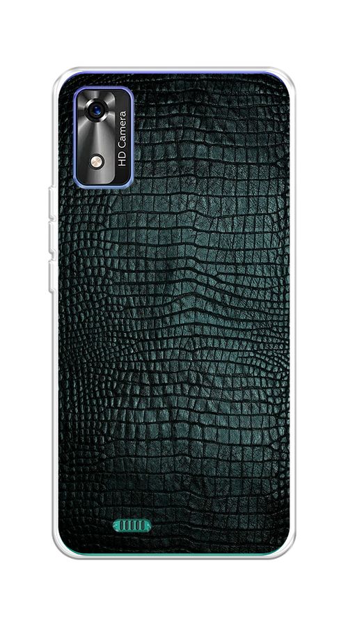 Чехол Для Телефона Bq 5514l Купить