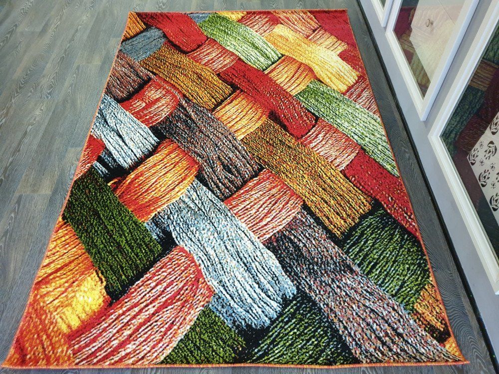 Carpet-GoldКовер,1.5x2.3м