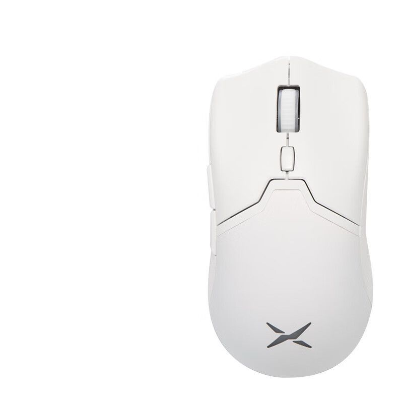 Мышка m800 pro. M800pro paw3395. мышь проводная delux m139bu usb. mouse delux m131c wireless. deluxe m800 pro 3395.